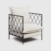 Padova-Lounge-Chair-Mapswonders-1