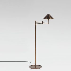 Parma-Floor-Lamp-01-Mapswonders