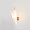 Pirro-Wall-Lamp-04-Mapswonders