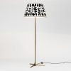 Yves-Floor-Lamp-1000x1000-Mapswonders