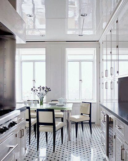 Delphine-Krakoff-Pamplemousse-Room-interior-design-Kitchen-Mapswonders