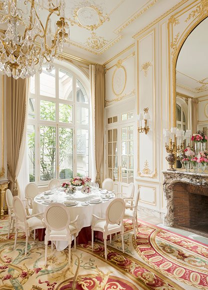 Ritz--Paris--Thierry--Despont-Mapswonders