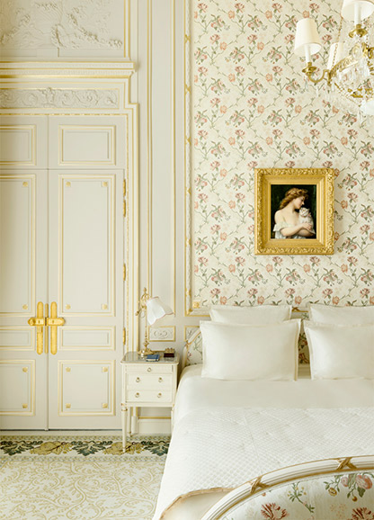 Ritz--Paris----Thierry-Despont-Mapswonders