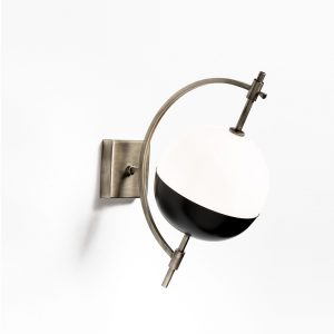 Poli-Wall-Lamp-2020-Mapswonders
