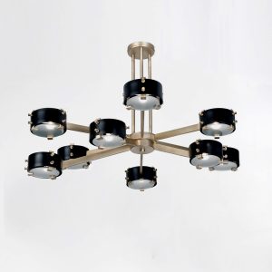 Henry-Ceiling-Lamp-Small-03-Mapswonders